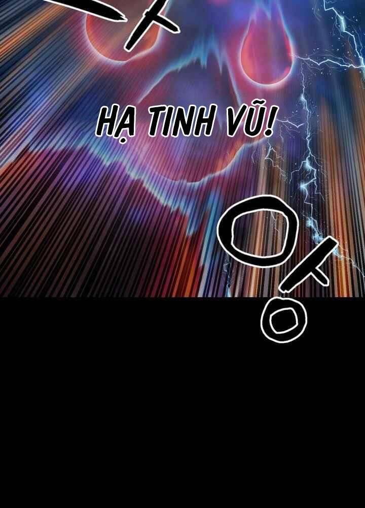 kẻ giết bá chủ thiên hạ chapter 0 146