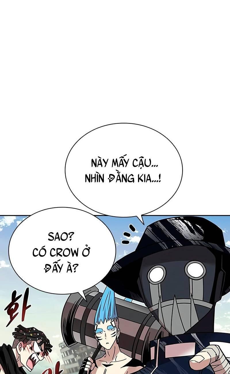 chuyển sinh thành ác nhân chapter 58 120