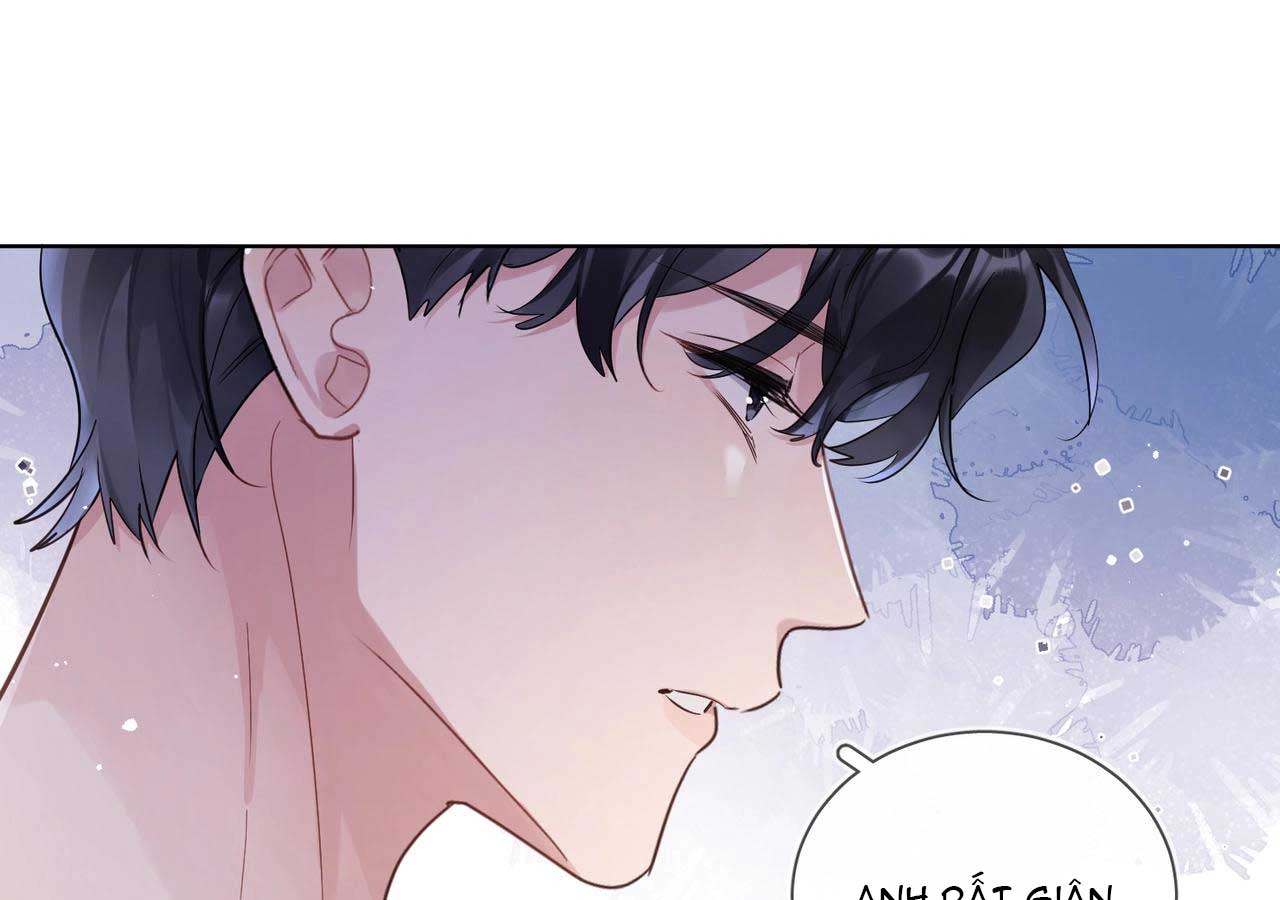 Minh Nhật Tinh Trình chapter 105