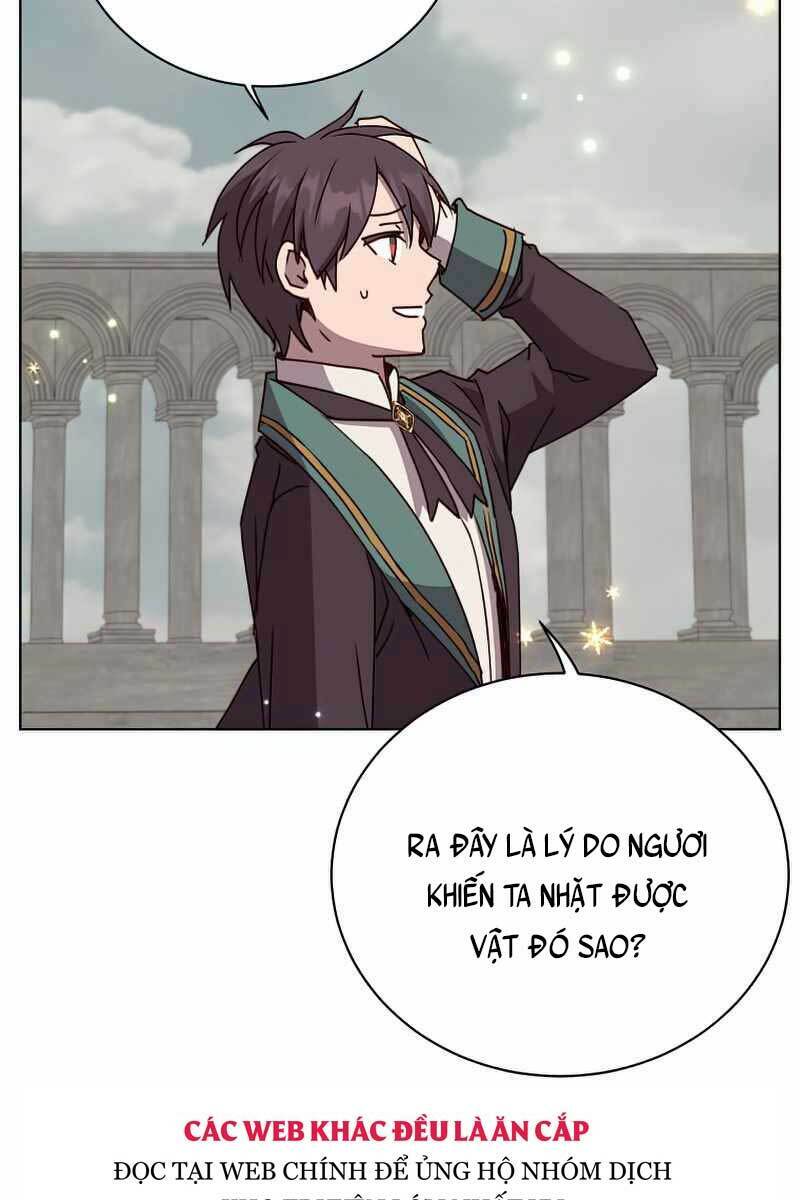 Anh Hùng Mạnh Nhất Trở Lại chapter 106 33