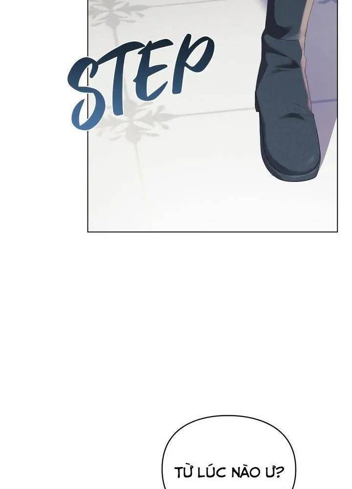 chấp nhận sự chiếm đoạt chapter 16 75