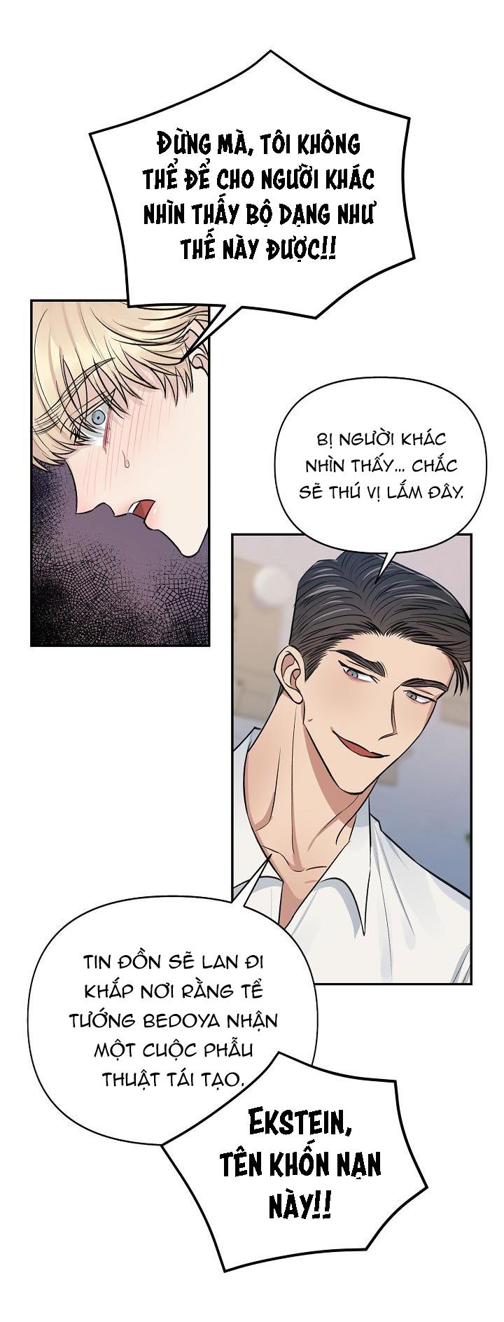 sắc đêm chapter 15 21