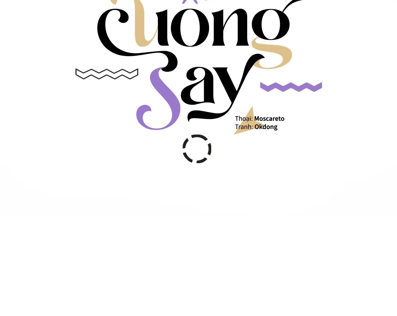 tình cuồng say chapter 42 95