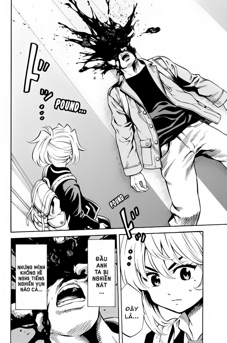 tenkuu shinpan arrive chapter 60 4