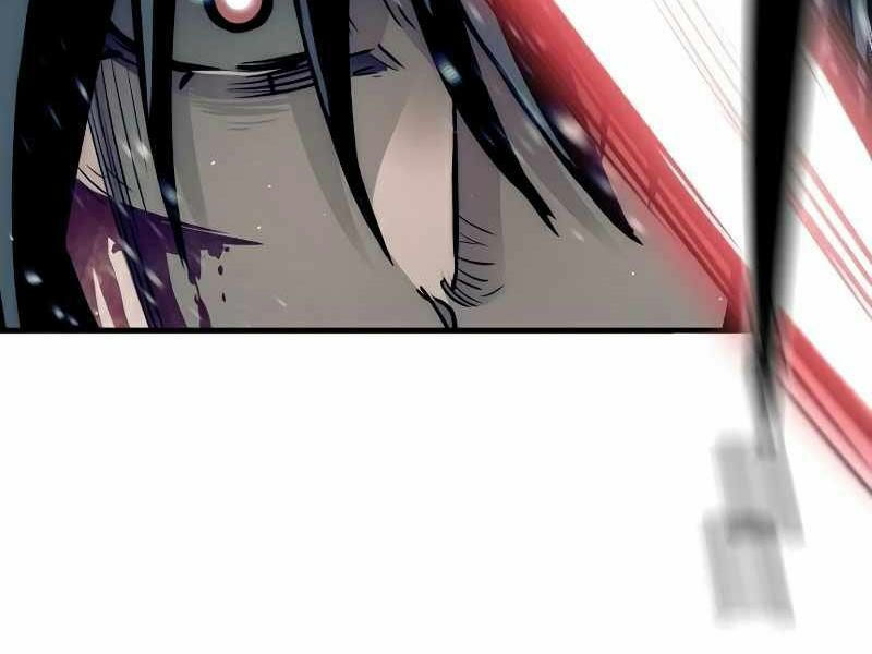 thiên ma phi thăng truyện chapter 23.5 56