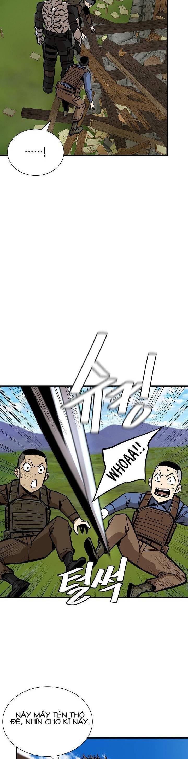 return survival chapter 143 18