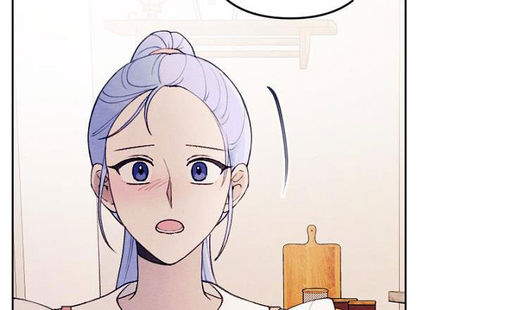 em ấy muốn trở thành chồng của tôi chapter 31.1 19