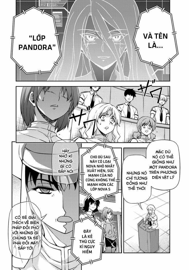 freezing chapter 143 17