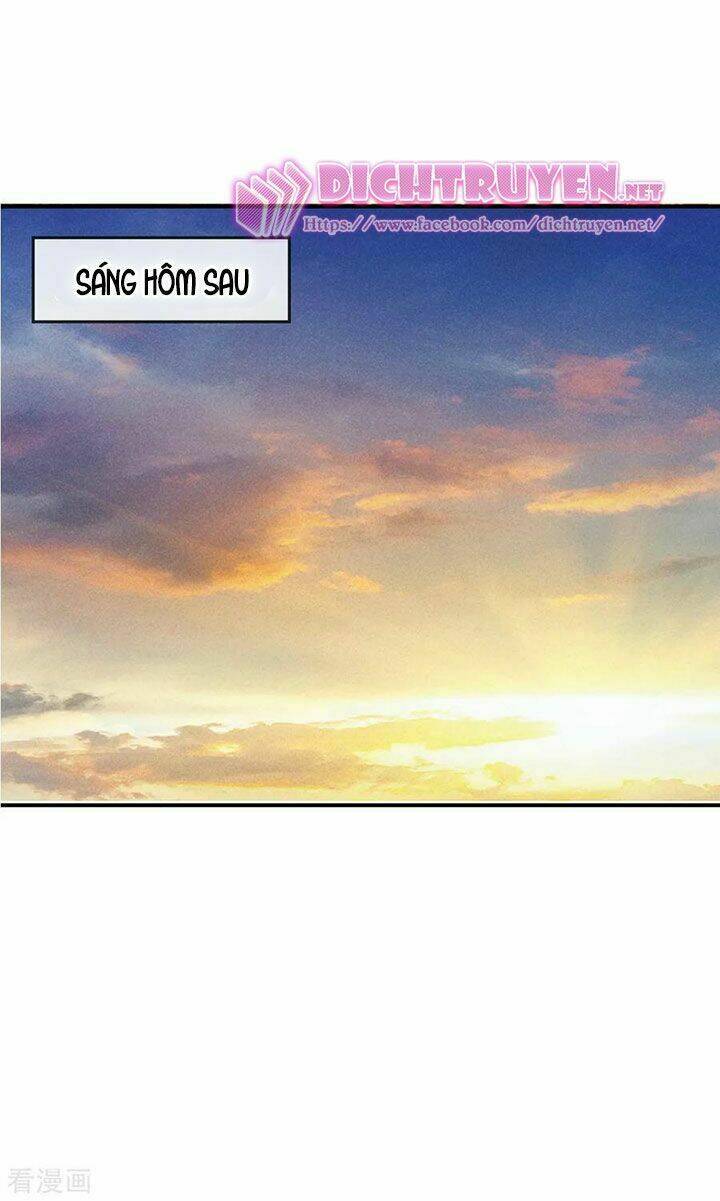 y phi quyền khuynh thiên hạ chapter 14 7