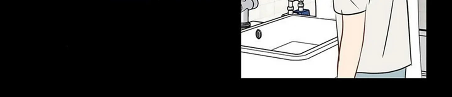 chuyện quái gì với giấc mơ đó vậy chapter 16 150