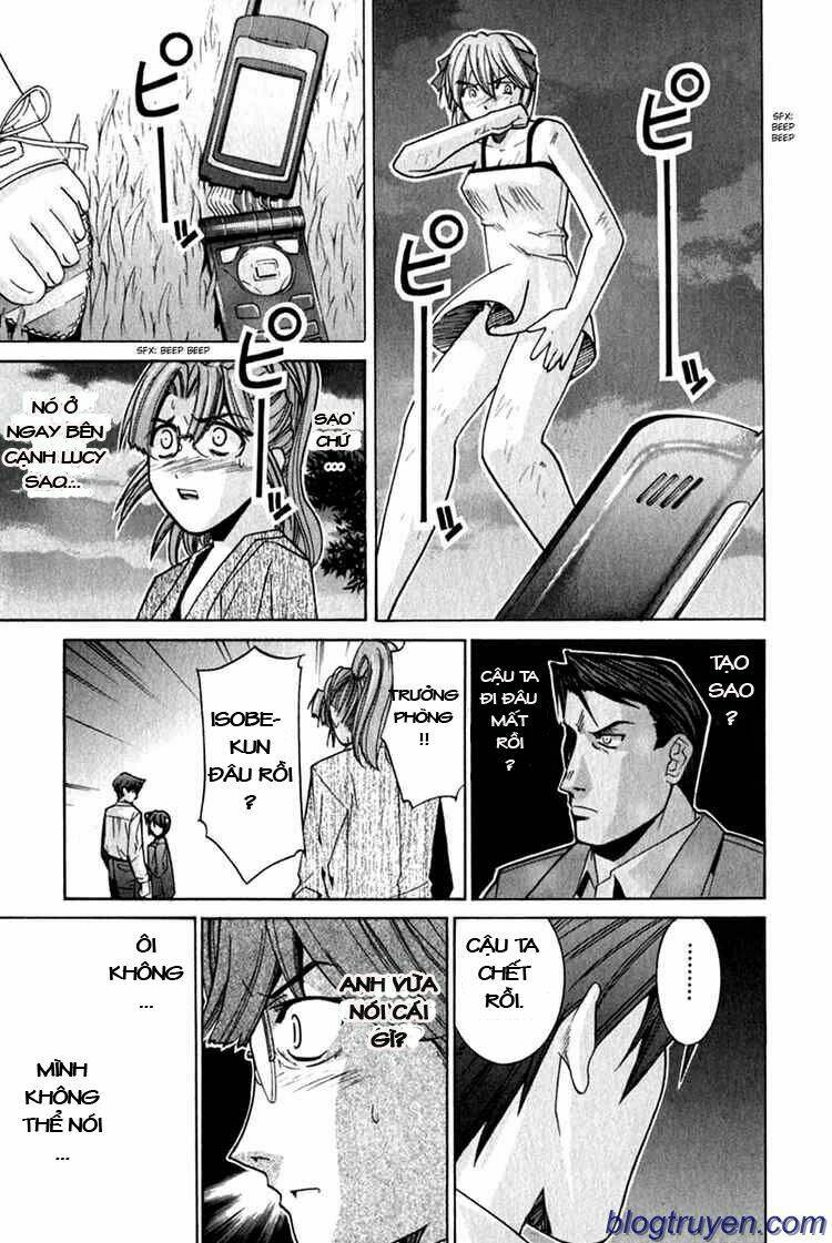 elfen lied chapter 69 11