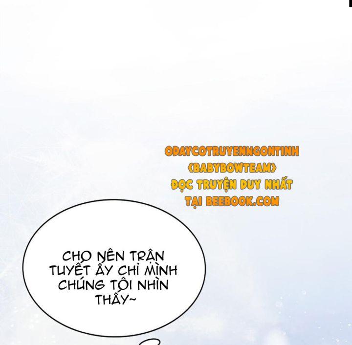 chiếc bật lửa và váy công chúa (b) chapter 42 27