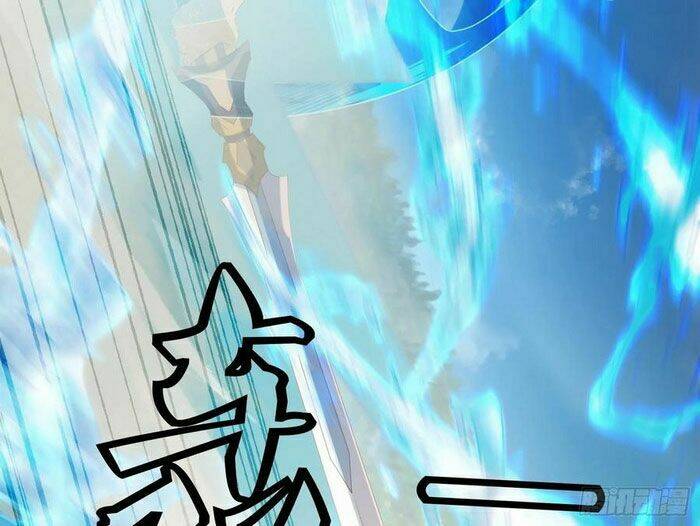 đỉnh cấp phản phái đại sư huynh chapter 25 14