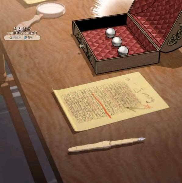 huyền thoại game thủ - tái xuất chapter 72 52