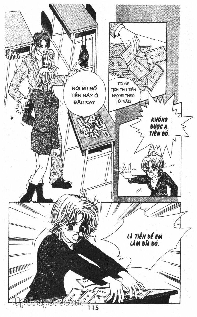 ước mơ cao đẹp chapter 5 118