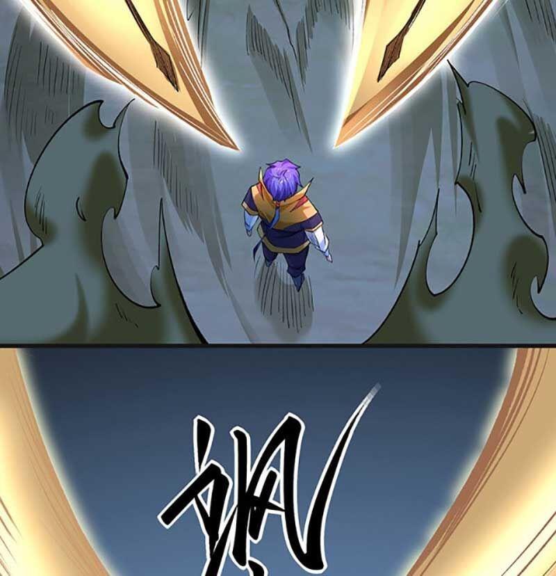 võ đạo độc tôn chapter 603 50