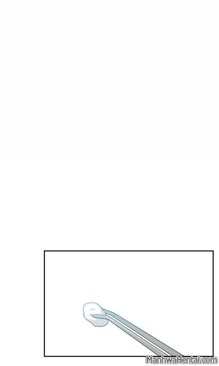 close as neighbors chapter 4 23