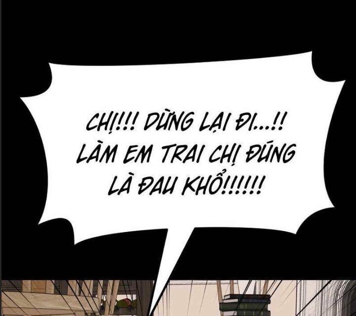 bạn trai võ sĩ chapter 81 25