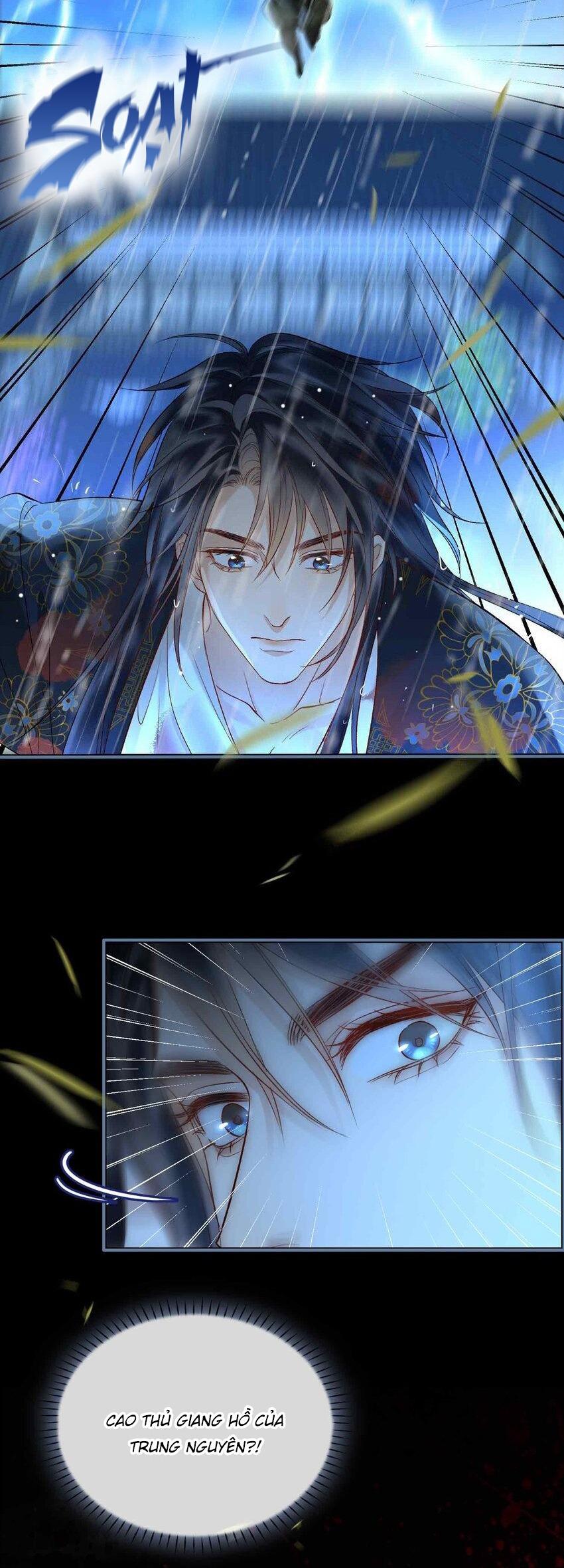 18+ dục vọng chapter 9 34