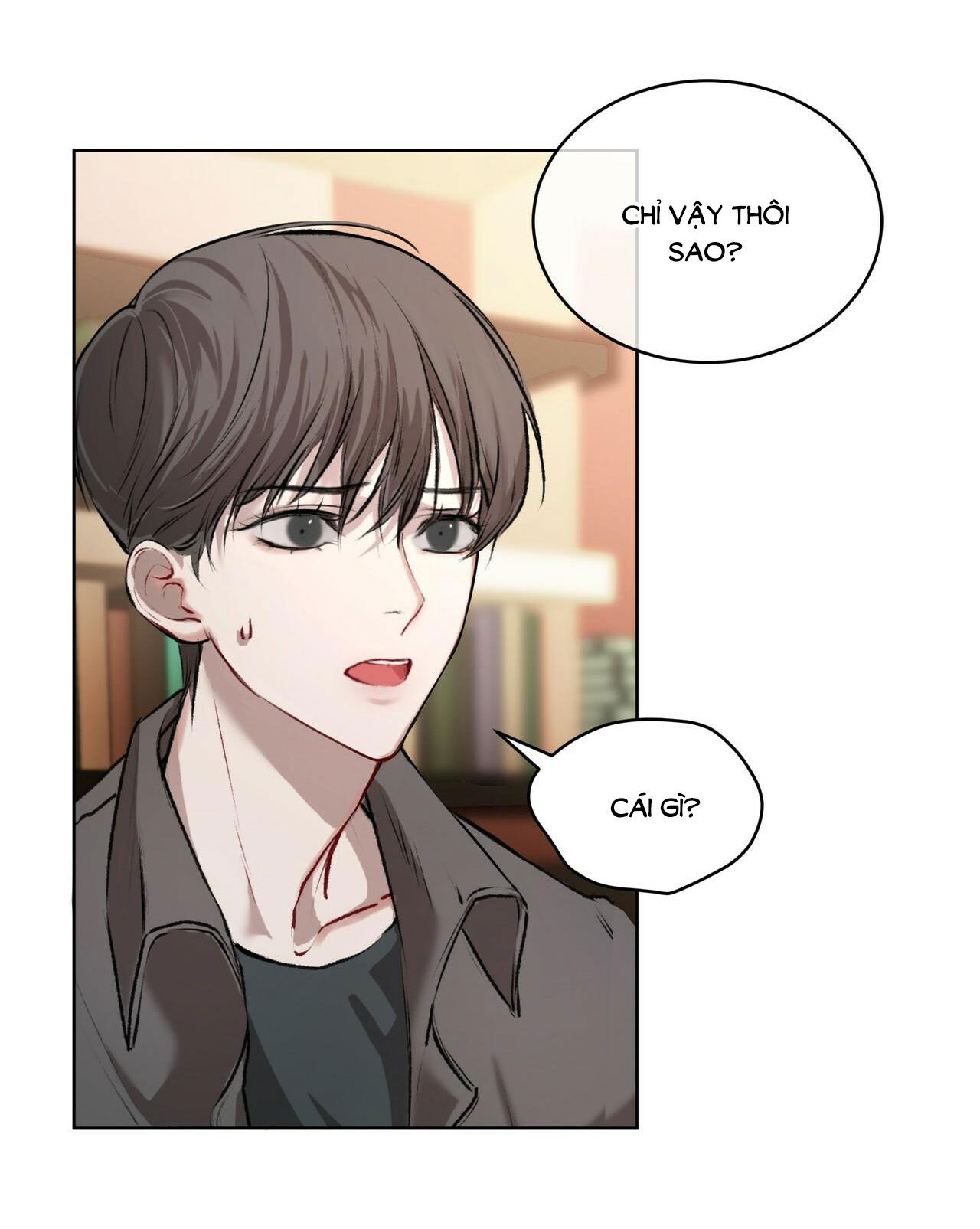 the origin of species chapter 5 37