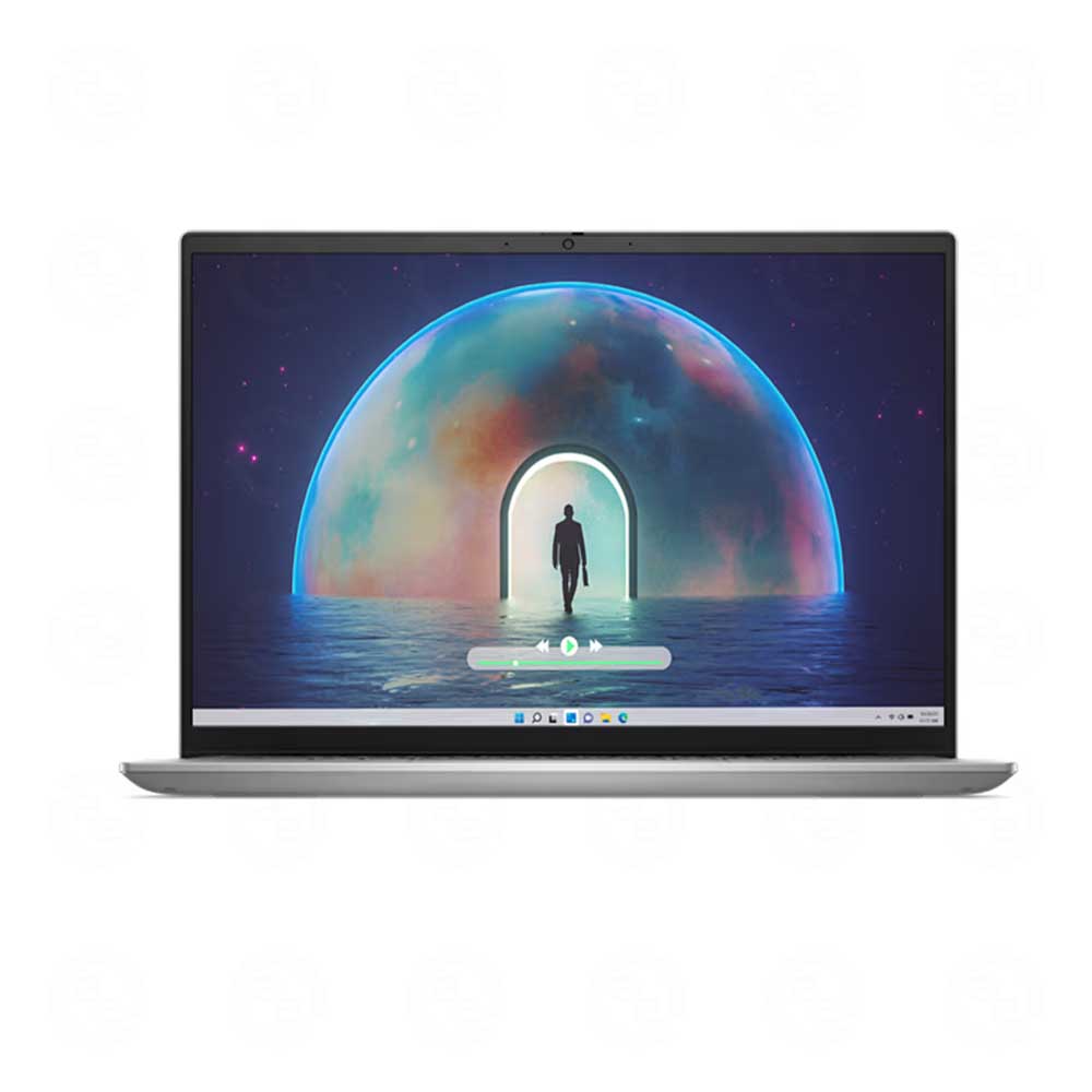 Laptop Dell Inspiron 14 5430 20DY3 -Hàng chính hãng