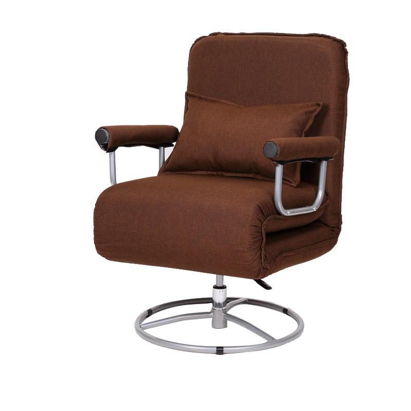 Ghế văn phòng kết hợp giường nghỉ Bonded Chair - Home and Garden