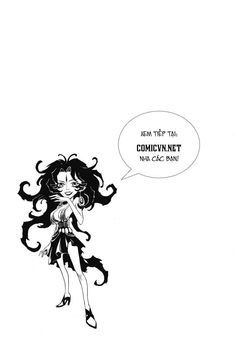 huyền hạo chiến ký chapter 73 21