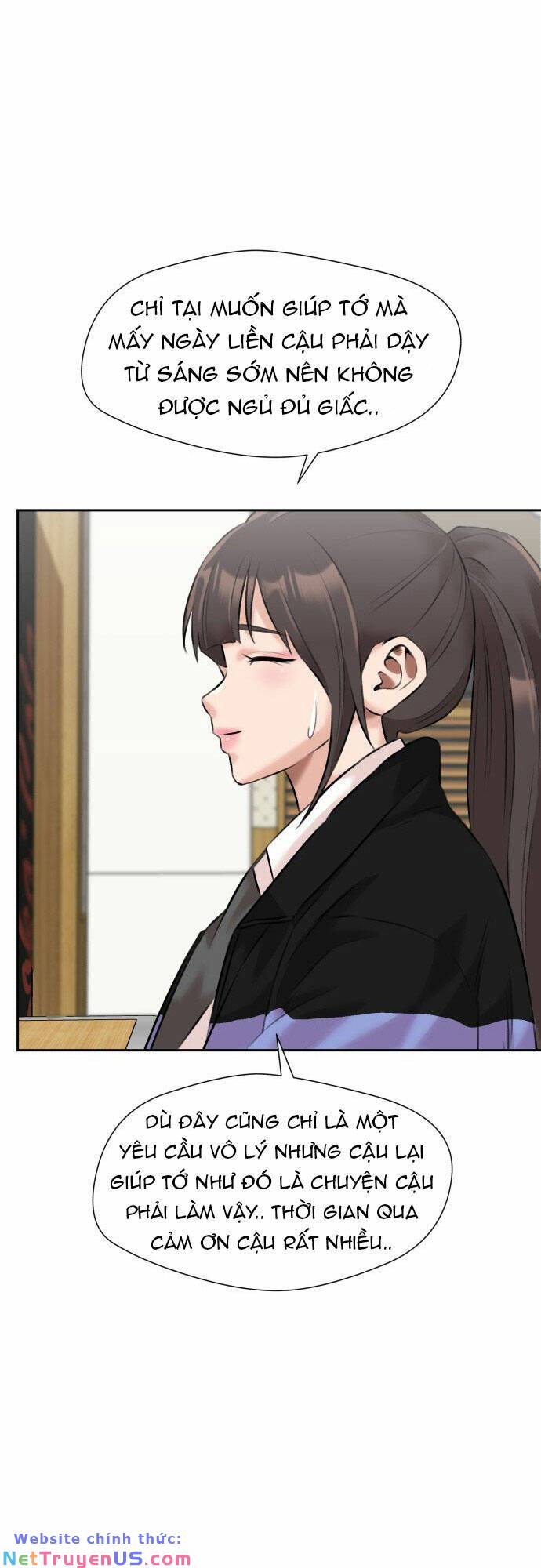 gương mặt thiên tài chapter 128 37