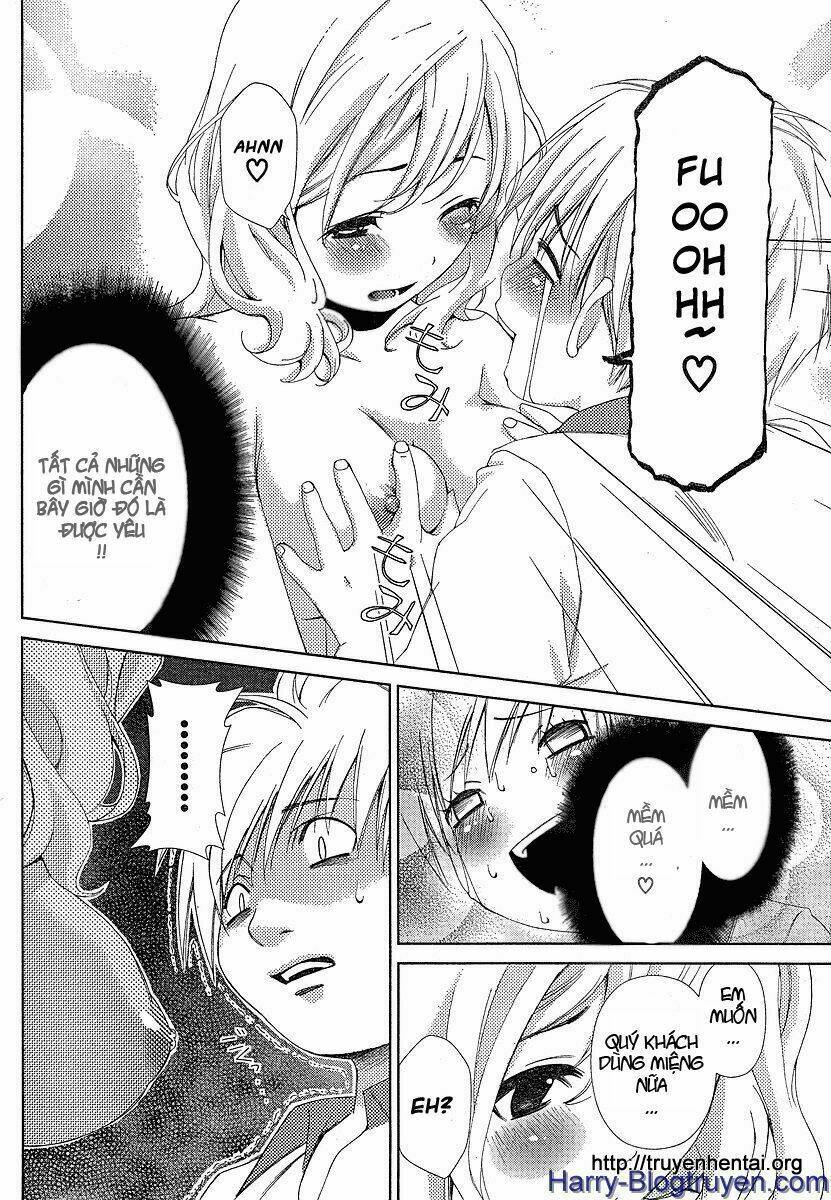 my balls chapter 38 16