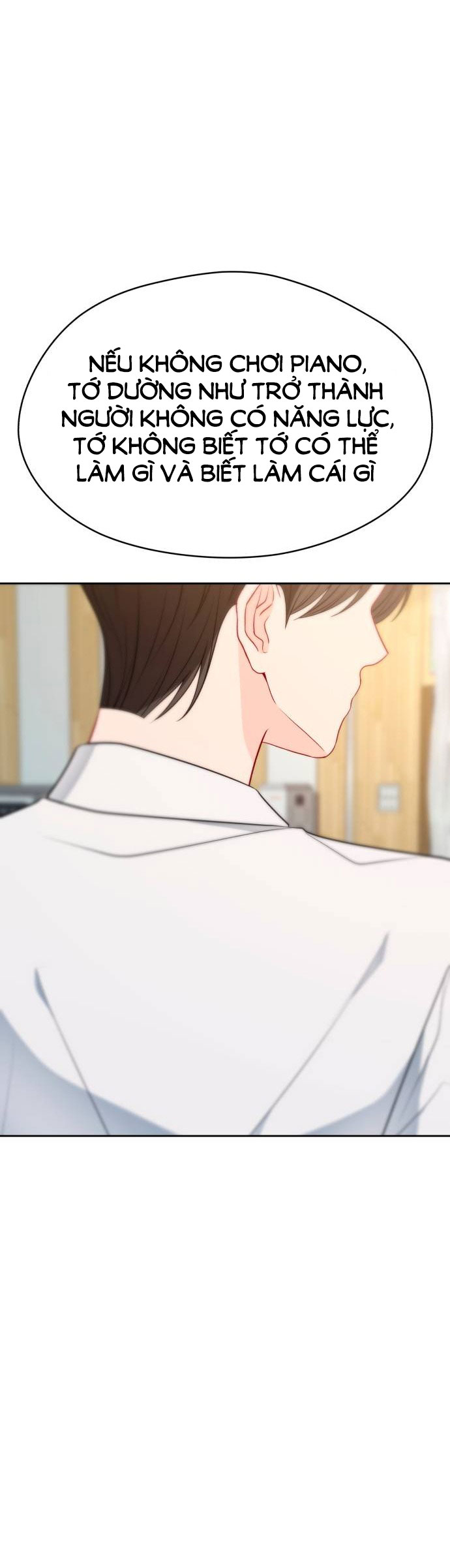 tình yêu thời niên thiếu chapter 4 7