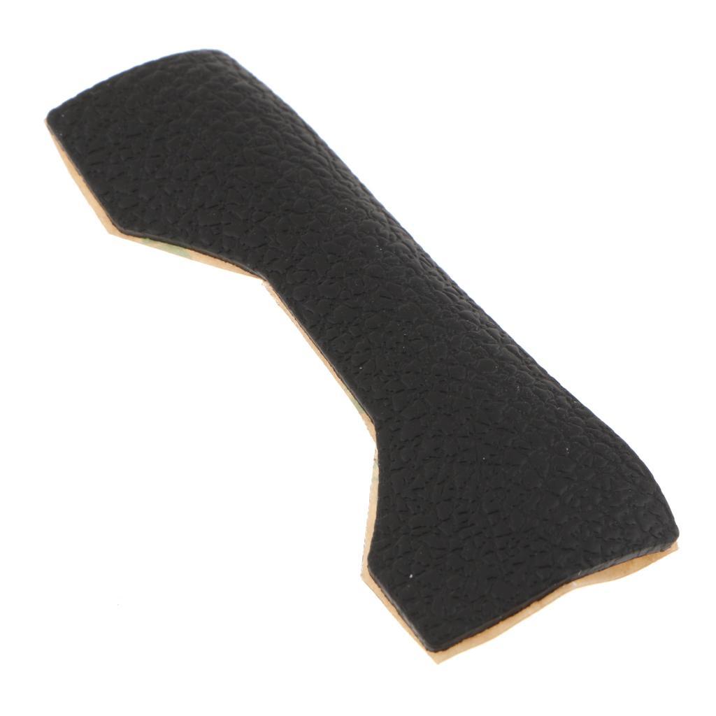 Card Socket Slot Skin Rubber Cover for   Digital Camera