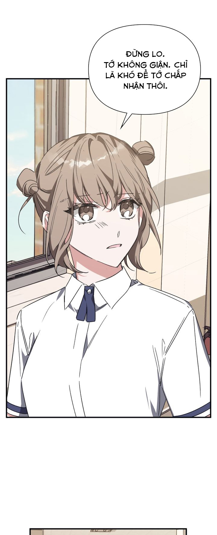 cuộc du hành thời gian của sela chapter 74 18