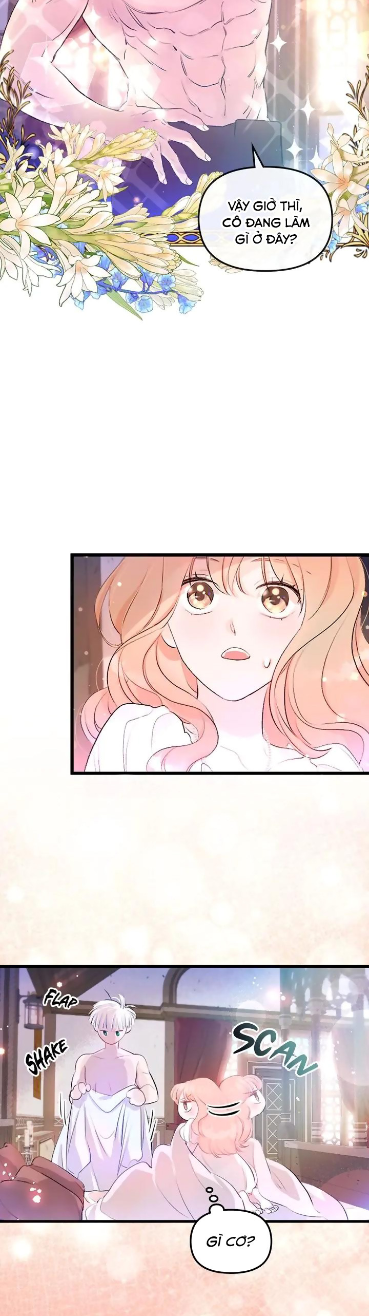 quán trọ dragondaily chapter 3 5