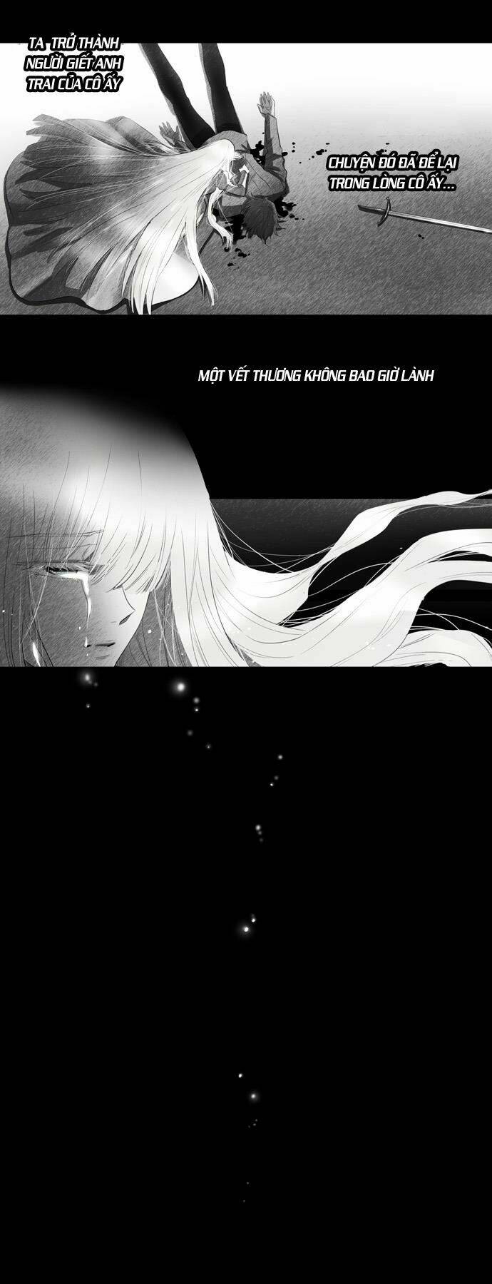 bản khế ước linh hồn chapter 103 17