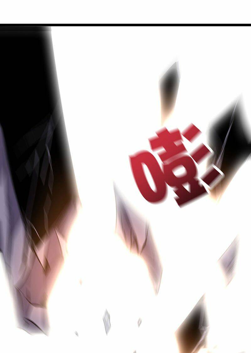 phục thiên thánh chủ chapter 95 40