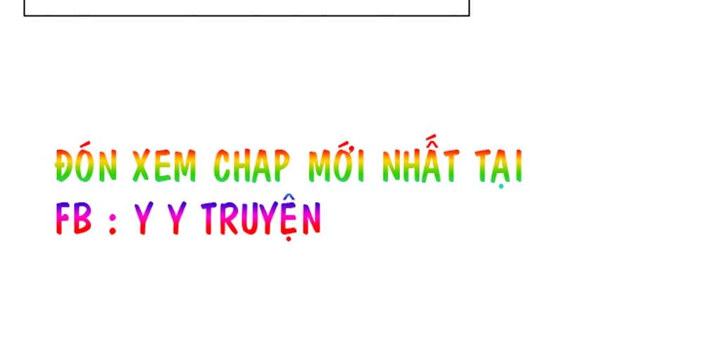 vị hôn thê bỏ trốn chapter 59 33