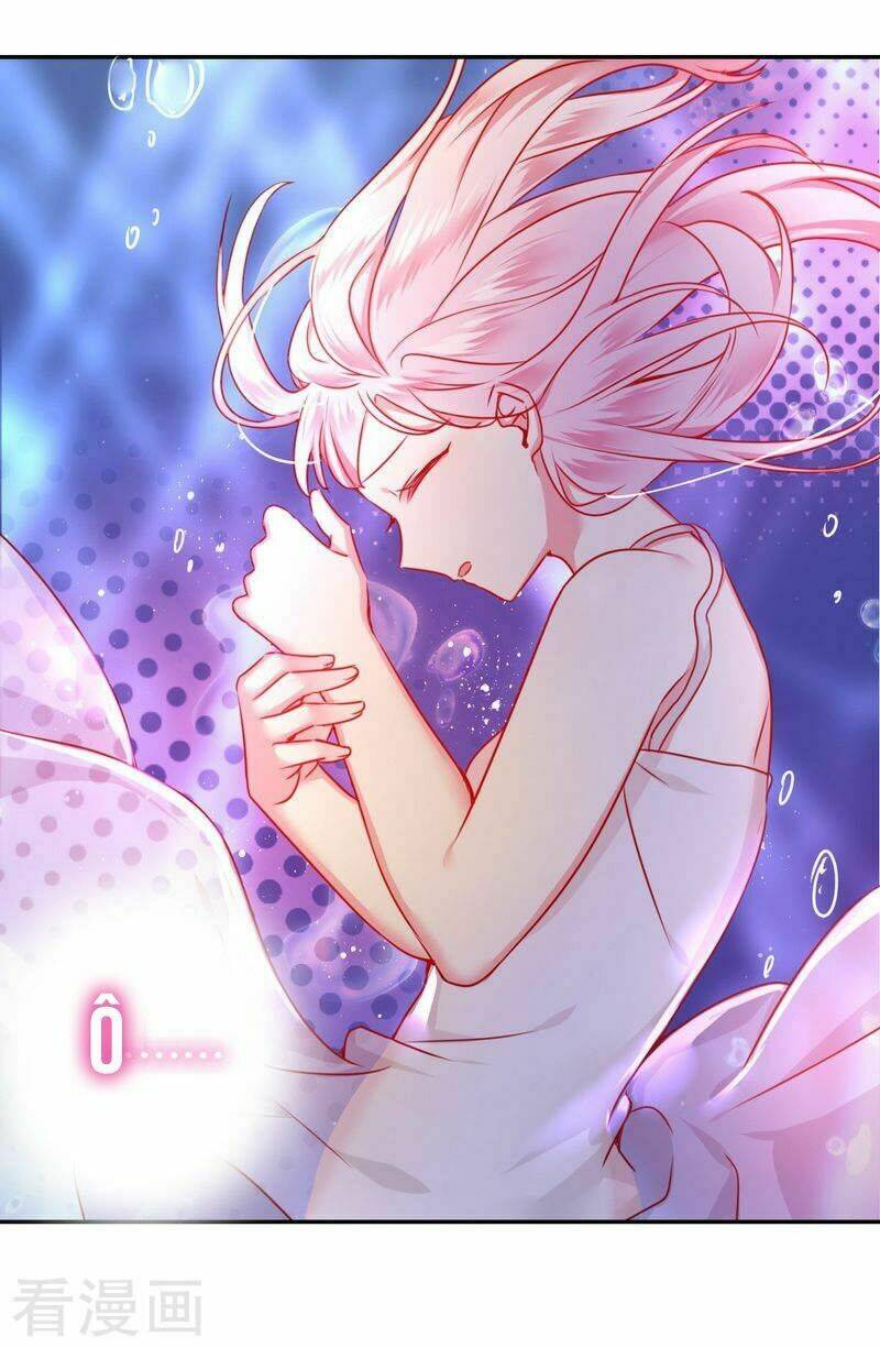 phục thù thiếu gia tiểu điềm thê chapter 35 15