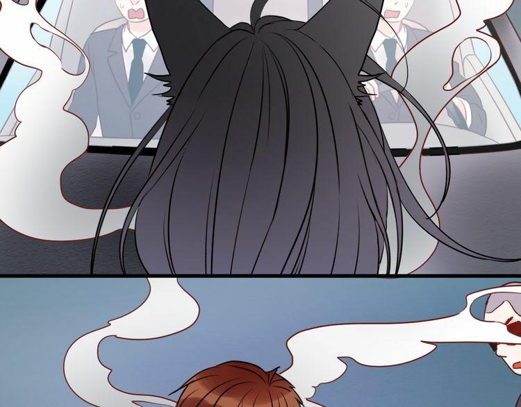 lượm được một tiểu hồ ly phần 1 chapter 39 8