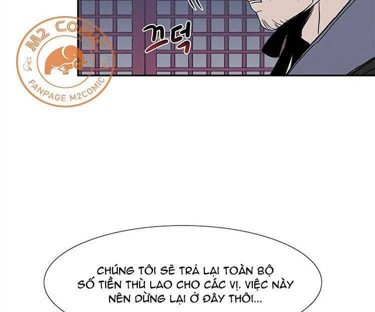 học sĩ tái sinh chapter 109 4