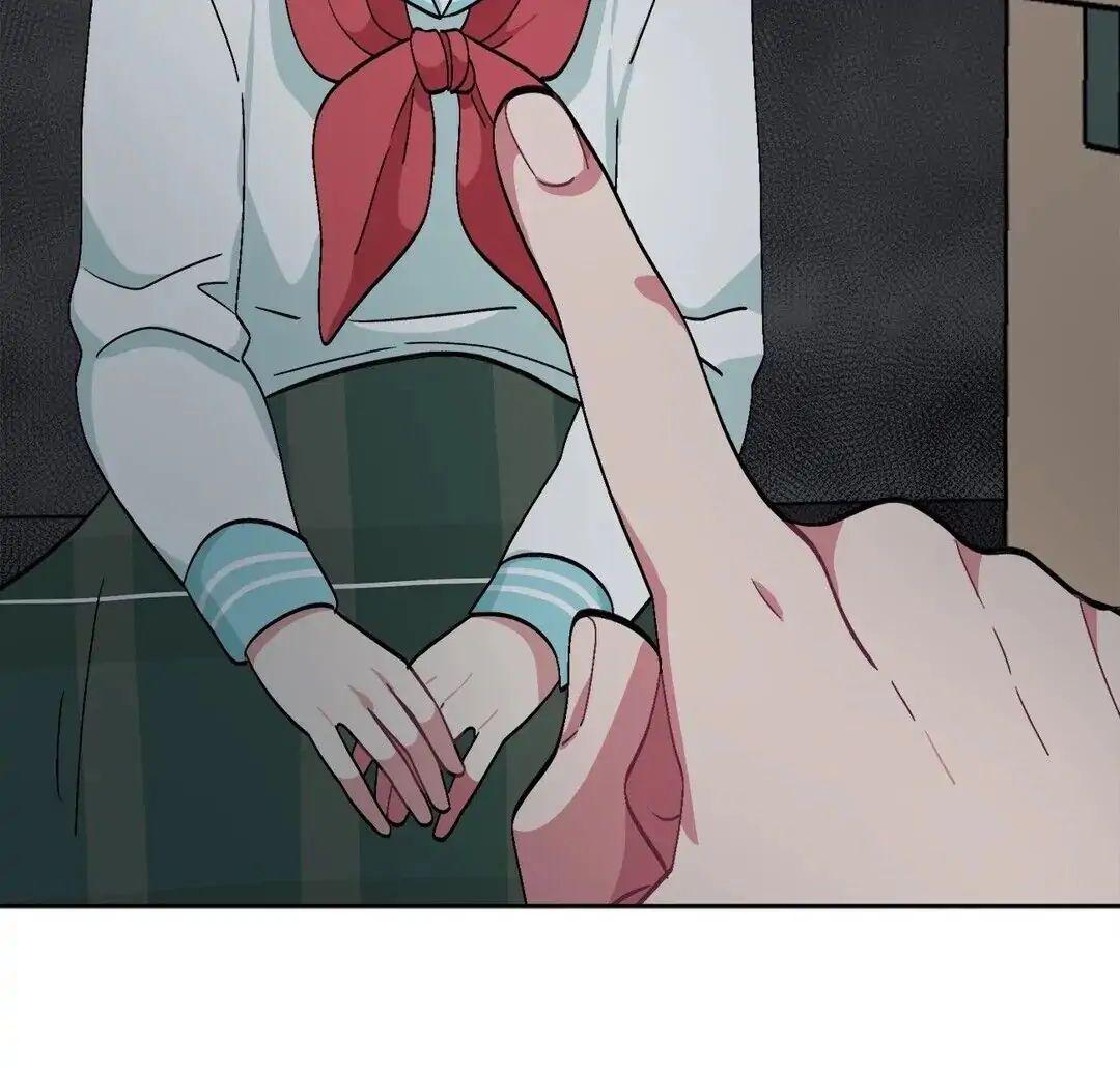 hãy vâng lời anh chapter 22 49