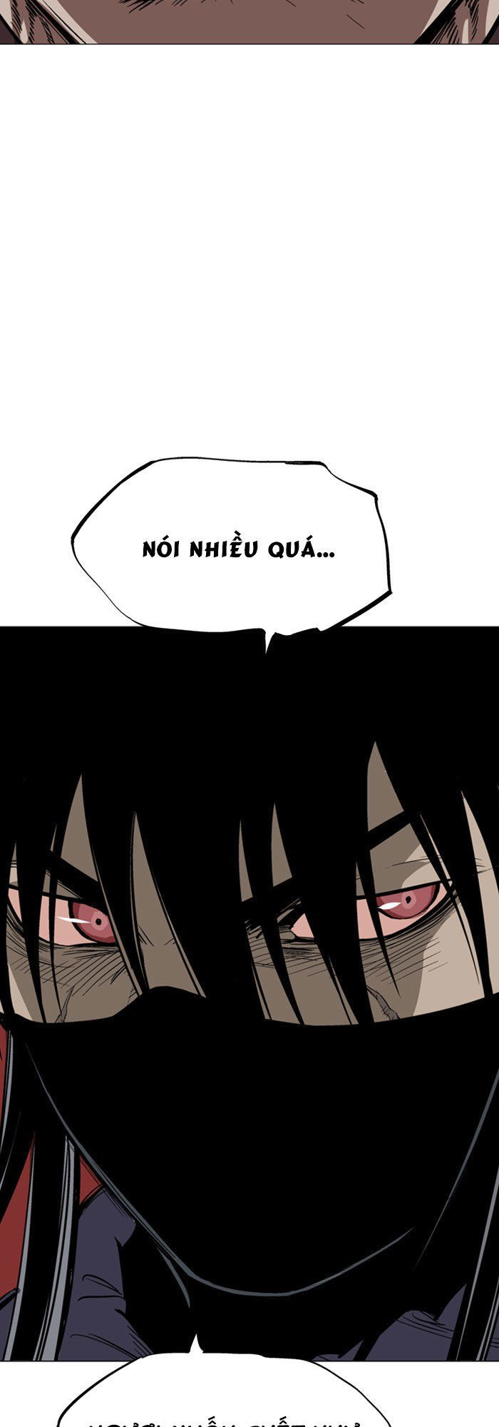 cao thủ 2 chapter 43 66