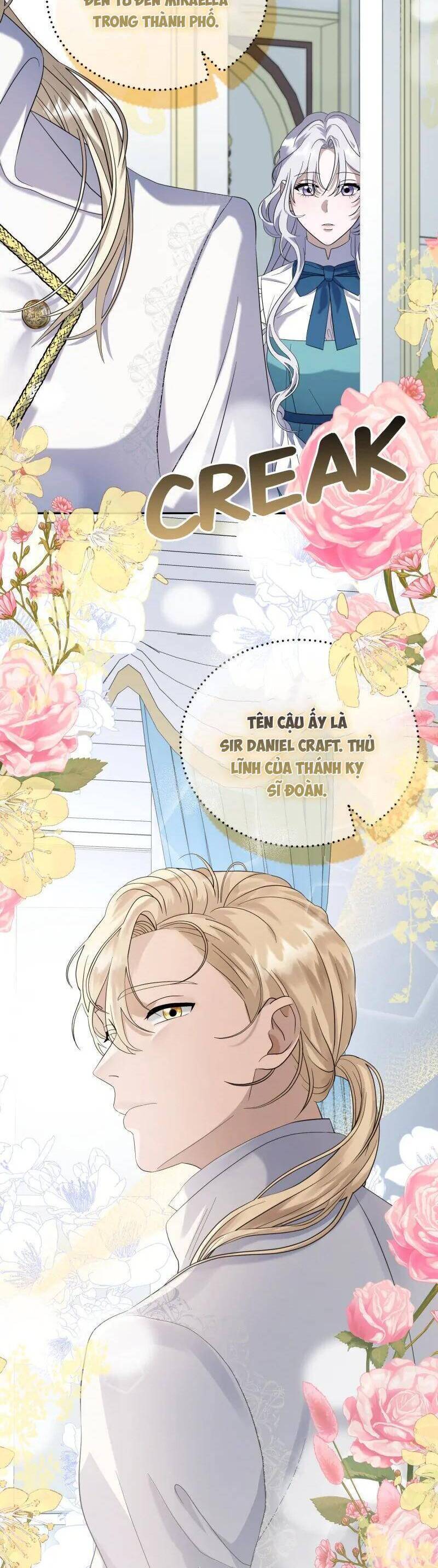 sống chung với người chồng dịu dàng chapter 3 13