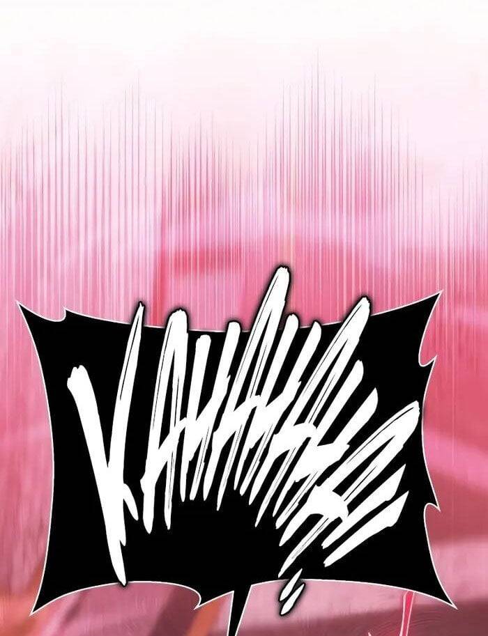 ván cược của chúa chapter 32 148