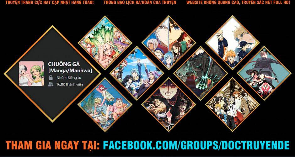 biệt đội lính cứu hỏa chapter 286 60