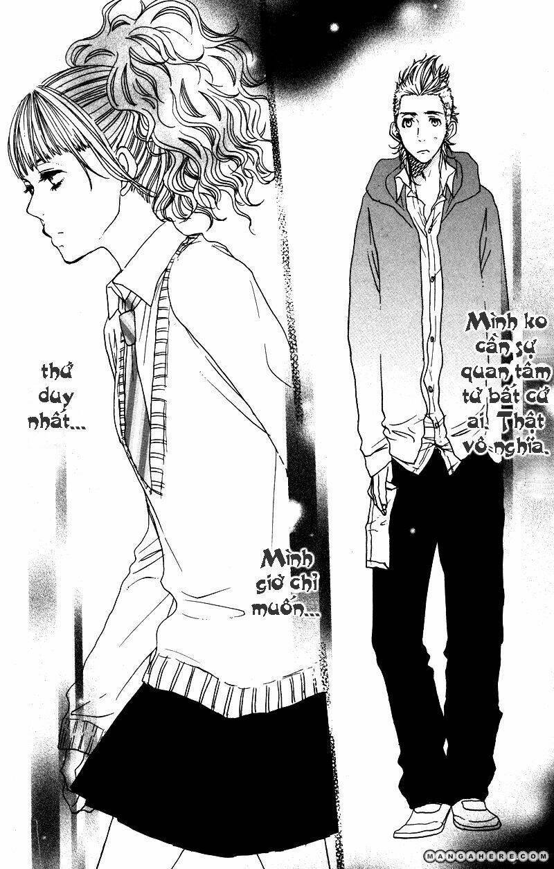 say i love you chapter 18 26