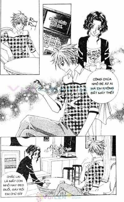 không bao giờ khóc chapter 9 81