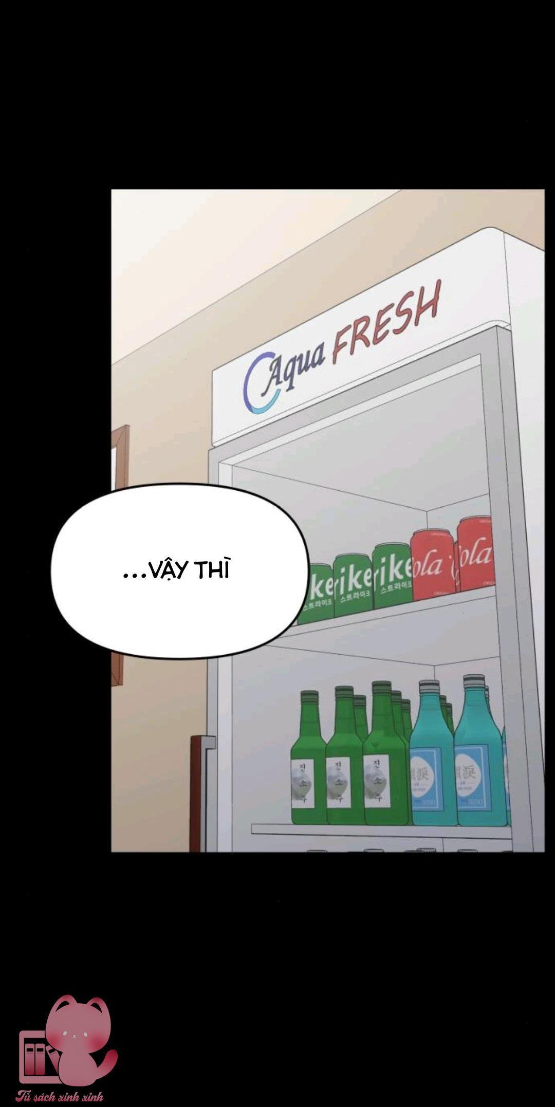 nói không với tình công sở chapter 10 28