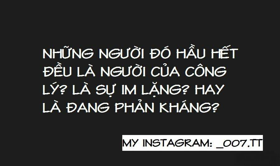 bất lương song tử chapter 1 5