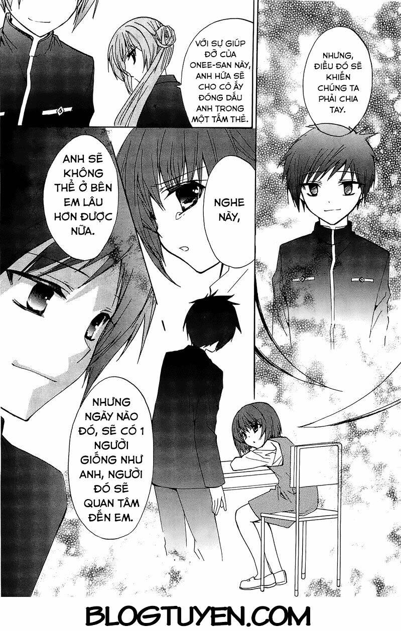 ác mộng gakuen chapter 14 8