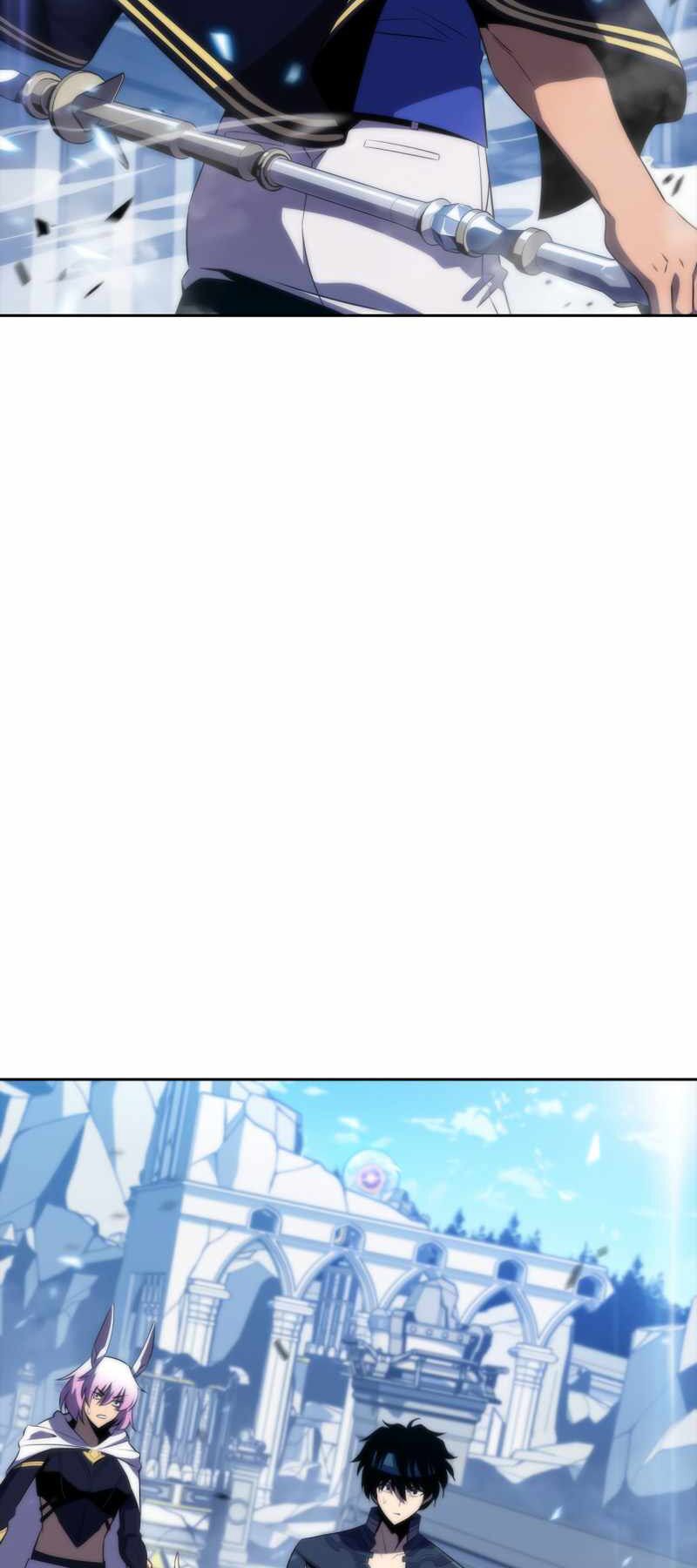 kẻ thách đấu chapter 30 46